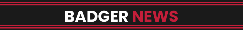 BadgerNews.Net