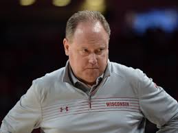 Greg Gard